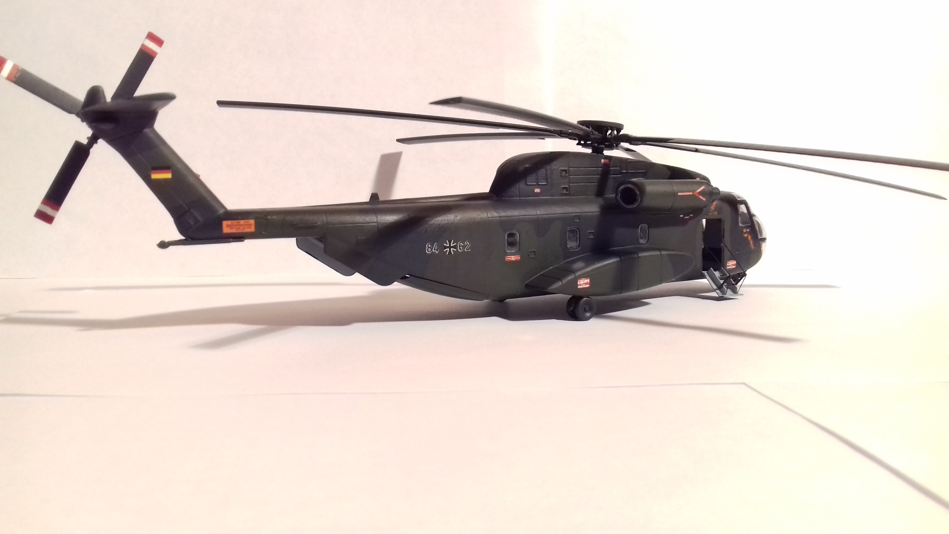 CH-53 1.jpg