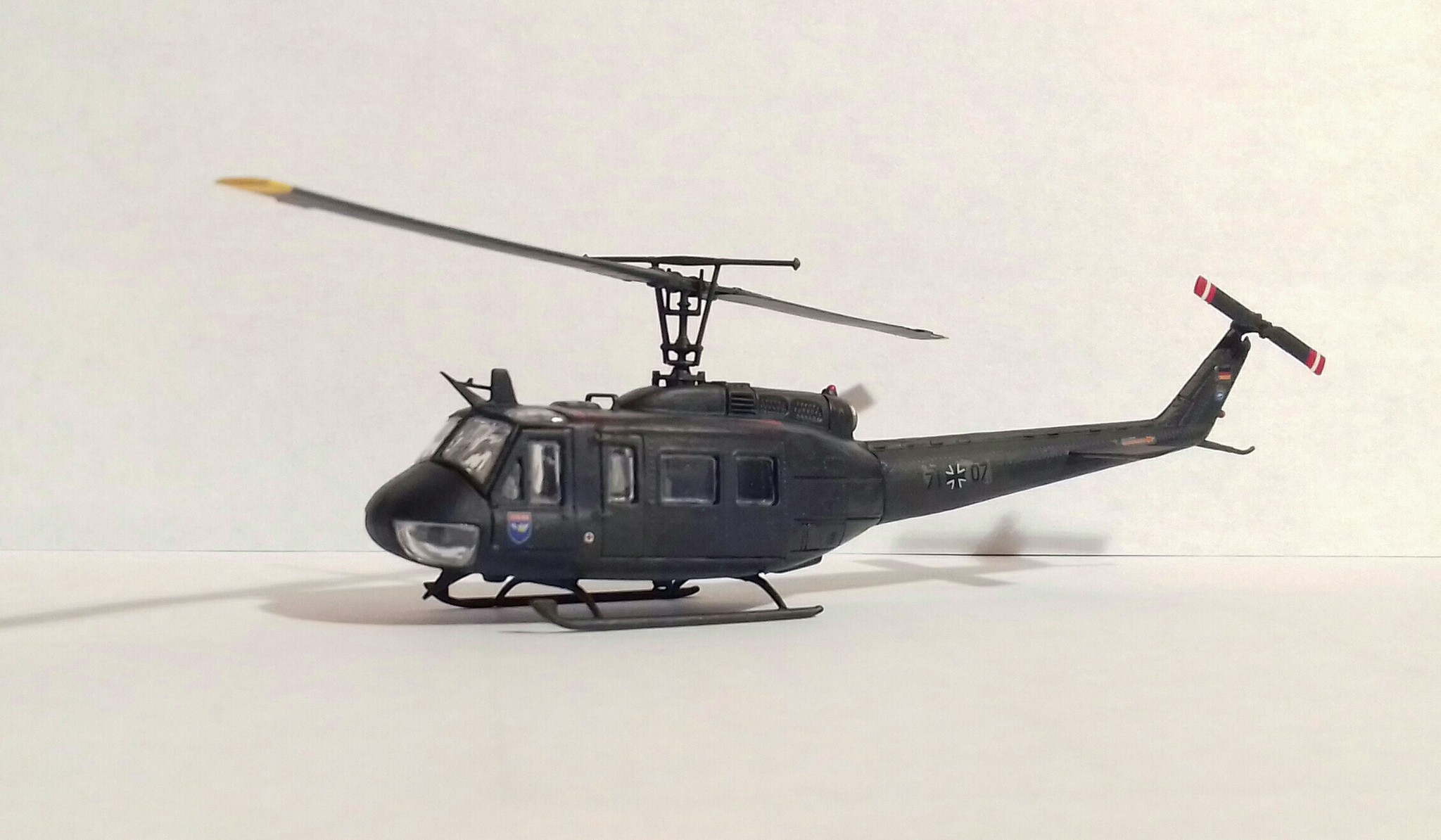 Bell 2X (1).jpg